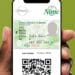 NIMC Launches NINAuth App to Give Nigerians Control Over Their Digital Identity
