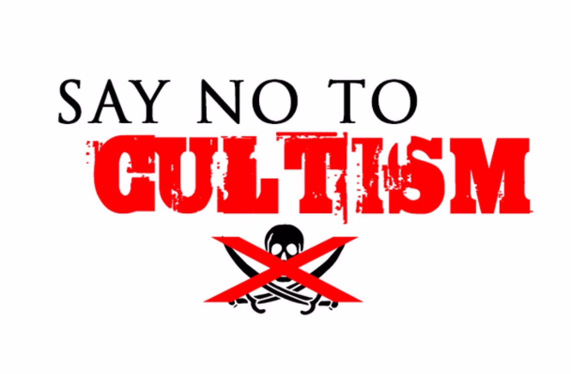 7 Smart Ways to Avoid Cultism as a Fresher in Nigerian Universities and Polytechnics