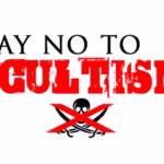 7 Smart Ways to Avoid Cultism as a Fresher in Nigerian Universities and Polytechnics