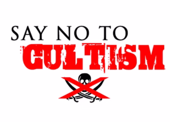 7 Smart Ways to Avoid Cultism as a Fresher in Nigerian Universities and Polytechnics 2 7 Smart Ways to Avoid Cultism as a Fresher in Nigerian Universities and Polytechnics