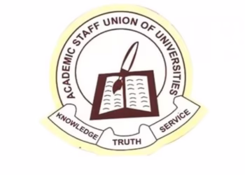ASUU