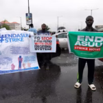 ASUU Preparing to Go on Strike: Here’s Why Students Will Be the Real Losers Again!