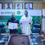 FG2CSMEDANandCACtoProvideFreeRegistrationfor2502C000SmallBusinesses