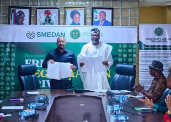 FG2CSMEDANandCACtoProvideFreeRegistrationfor2502C000SmallBusinesses