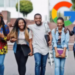 GoogleGrantsAfricanStudentsFree12 MonthAccesstoGemini2.5Pro