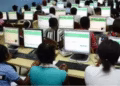 JAMBScreens176UnderageUTMECandidatesAfterReceivingOver412C000Applications