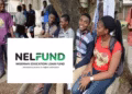 NELFUND Free Student Loans Open for 2025 2026 Session — Heres How to Apply