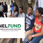 NELFUND Free Student Loans Open for 2025 2026 Session — Heres How to Apply
