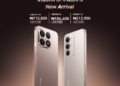 Redmi15LaunchesinNigeria