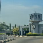 UniversityofIbadanClimbstoNigeriaE28099s231SpotinTHE2026Ranking28FULLLIST29