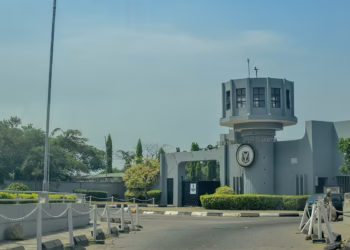 UniversityofIbadanClimbstoNigeriaE28099s231SpotinTHE2026Ranking28FULLLIST29