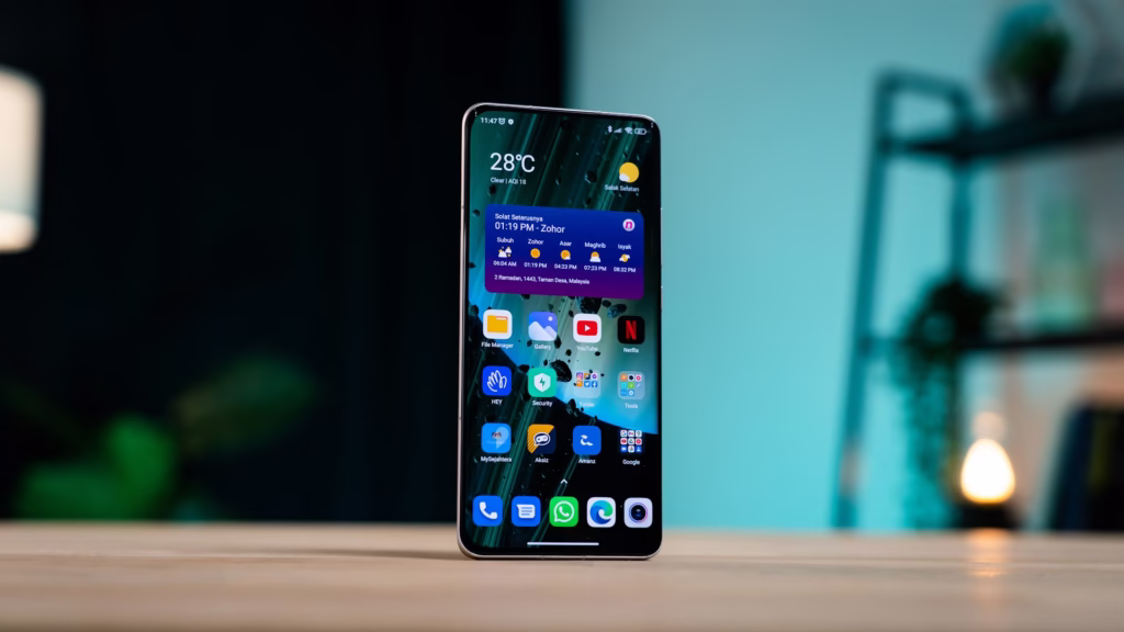 Why Some Xiaomi Phones Are Beating iPhones in Nigeria Right Now 2 Why Some Xiaomi Phones Are Beating iPhones in Nigeria Right Now