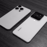 Why Some Xiaomi Phones Are Beating iPhones in Nigeria Right Now