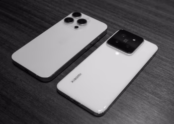 Why Some Xiaomi Phones Are Beating iPhones in Nigeria Right Now