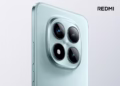 Why the Redmi Note 15 Pro is Already Making Waves Before Its Official Launch in Nigeria