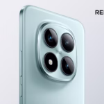 Why the Redmi Note 15 Pro is Already Making Waves Before Its Official Launch in Nigeria
