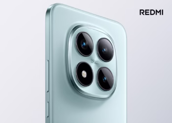 Why the Redmi Note 15 Pro is Already Making Waves Before Its Official Launch in Nigeria