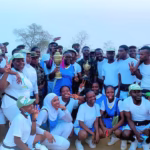 8 Critical Things to Do After NYSC Registration Before Orientation Camp