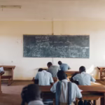 Can Nigerias Online School Platform Work The Reality Behind FGs Inspire Live Initiative