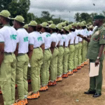 NYSC Announces Physical Verification for Foreign-Trained Graduates, 2025 Batch C