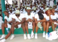 NYSC Extends 2025 Batch C Registration by 48 Hours