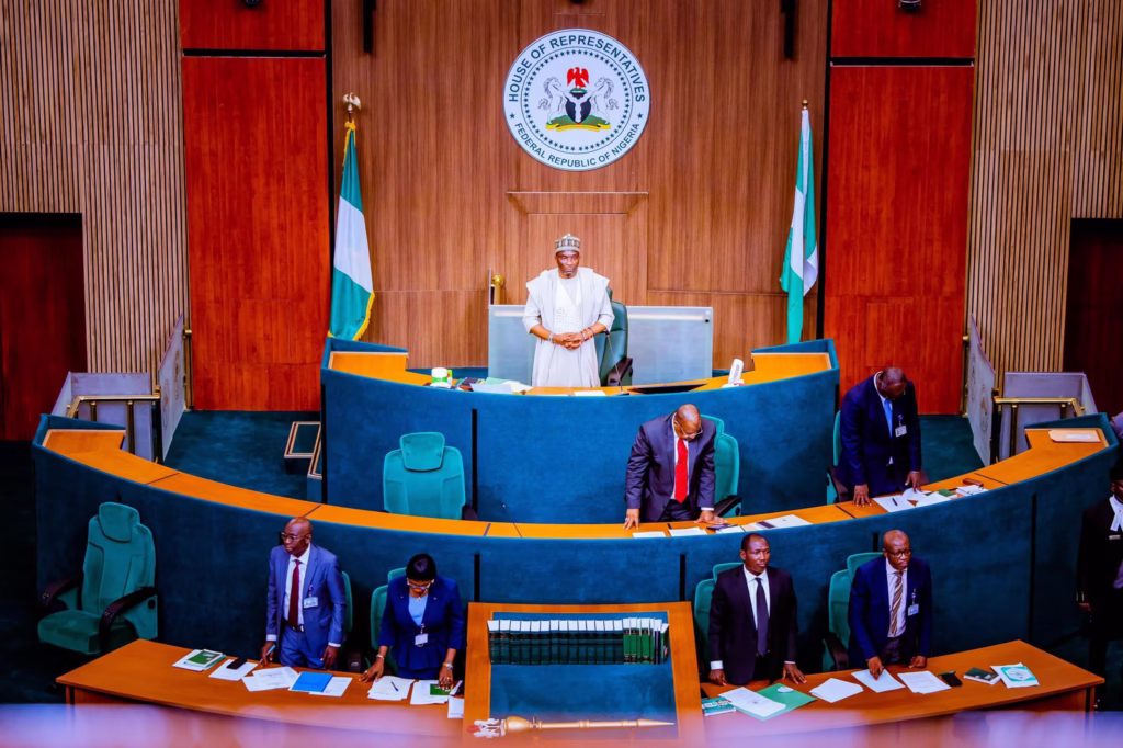 Reps Order Suspension of WAEC’s 2026 CBT Rollout, Call for Delay Until 2030