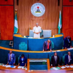 Reps Order Suspension of WAEC’s 2026 CBT Rollout, Call for Delay Until 2030