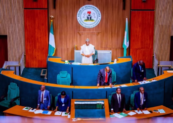 Reps Order Suspension of WAEC’s 2026 CBT Rollout, Call for Delay Until 2030 2 Reps Order Suspension of WAEC’s 2026 CBT Rollout, Call for Delay Until 2030