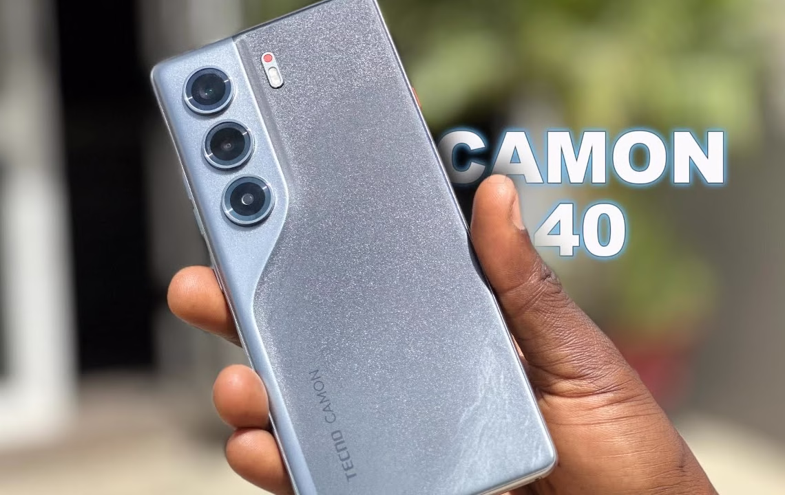 Photo Credits: TechTokWithDee YT