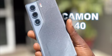 Photo Credits: TechTokWithDee YT