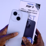 TecnoPop9