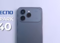 TecnoSpark40ReviewbyGuidesCafe