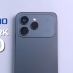TecnoSpark40ReviewbyGuidesCafe