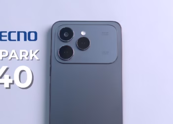 TecnoSpark40ReviewbyGuidesCafe