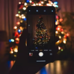 These 5 Phone Cameras Will Make Your December Memories Look Like Professional Photos
