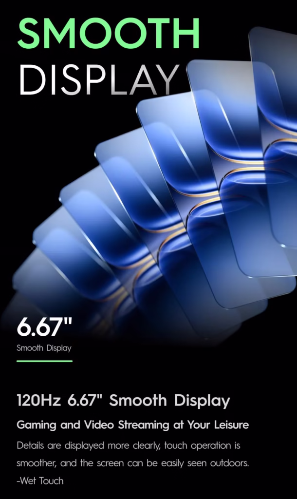 screenshot 20251129 1141111969842110438395127