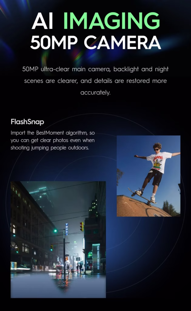 screenshot 20251129 114628166923311145686998