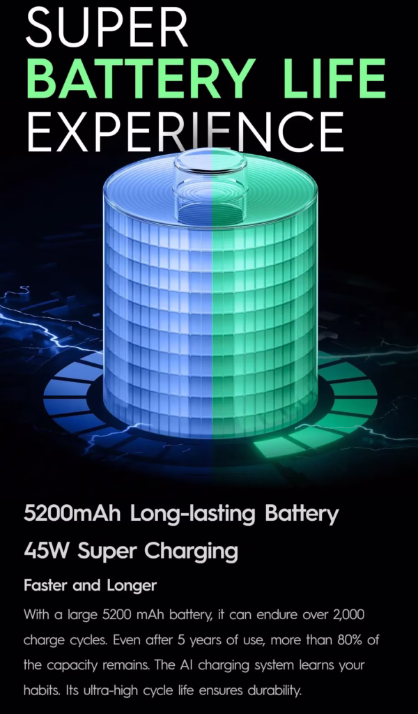 screenshot 20251129 1148408319866849182867627