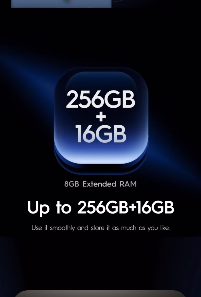 screenshot 20251129 1153216132557231786814688