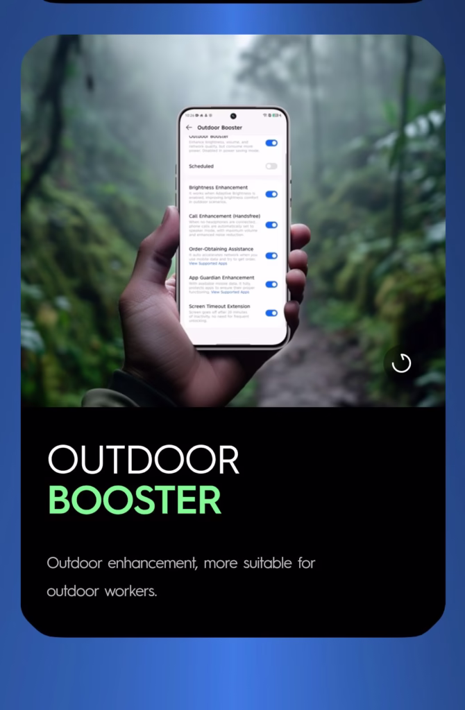 screenshot 20251129 1154058801749824454341991