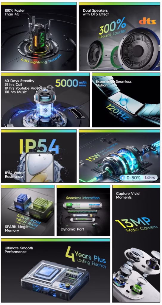 screenshot 20251129 1240518524718824707702773