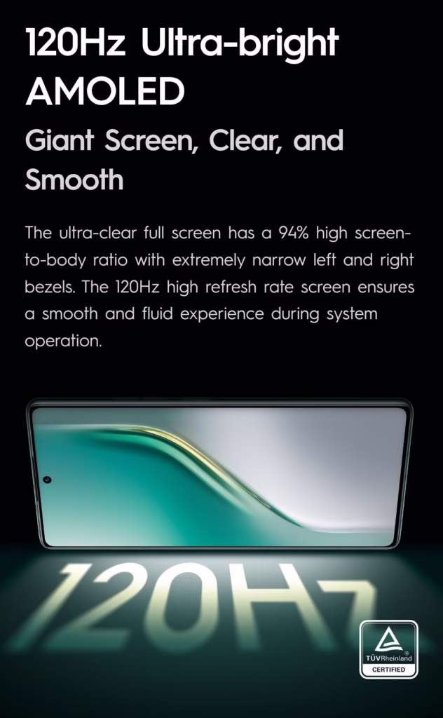 screenshot 20251129 1801296909737273094639392