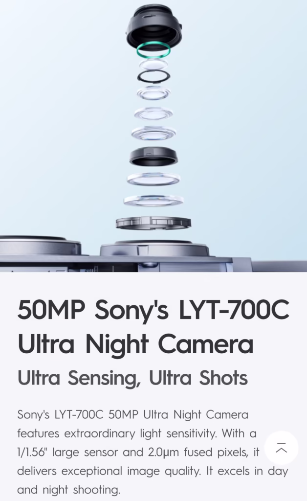 screenshot 20251129 1808006505575671279529424