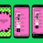 HowtoCheckSpotifyWrapped2025 CompleteGuidewithNewFeatures