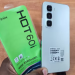 InfinixHot60iReview IsThisPhoneWorthYourMoneyin2026