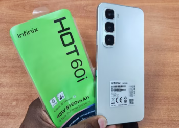 InfinixHot60iReview IsThisPhoneWorthYourMoneyin2026