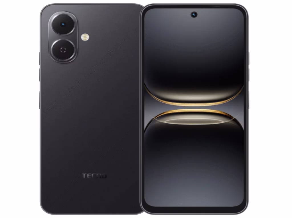 Tecno Pop 10 Review: What This Ultra-Cheap Phone Actually Does (And Doesn't Do) 2 TecnoPop10Review WhatThisUltra CheapPhoneActuallyDoes28AndDoesn27tDo29 3