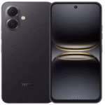 TecnoPop10Review WhatThisUltra CheapPhoneActuallyDoes28AndDoesn27tDo29 3