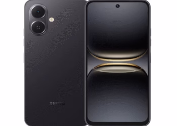 TecnoPop10Review WhatThisUltra CheapPhoneActuallyDoes28AndDoesn27tDo29 3
