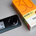 tecnospark30creview whatthisbudgetphoneactuallydeliversinnigeria8752066522767629192